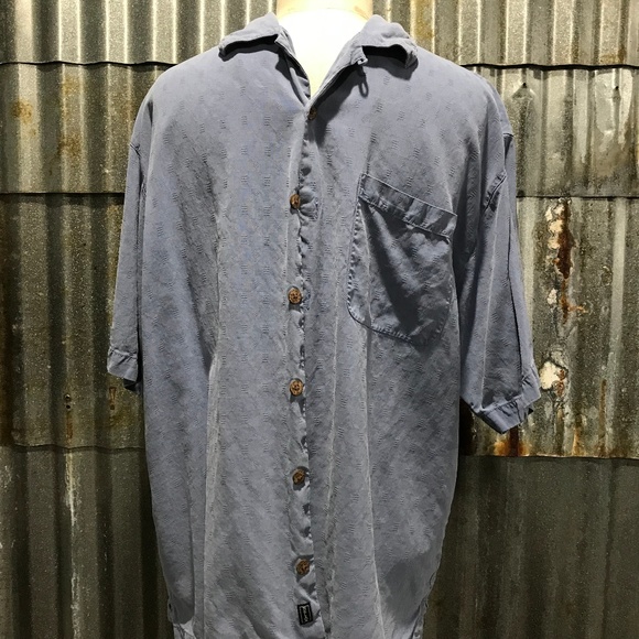 Tommy Bahama Other - Tommy Bahama S/S